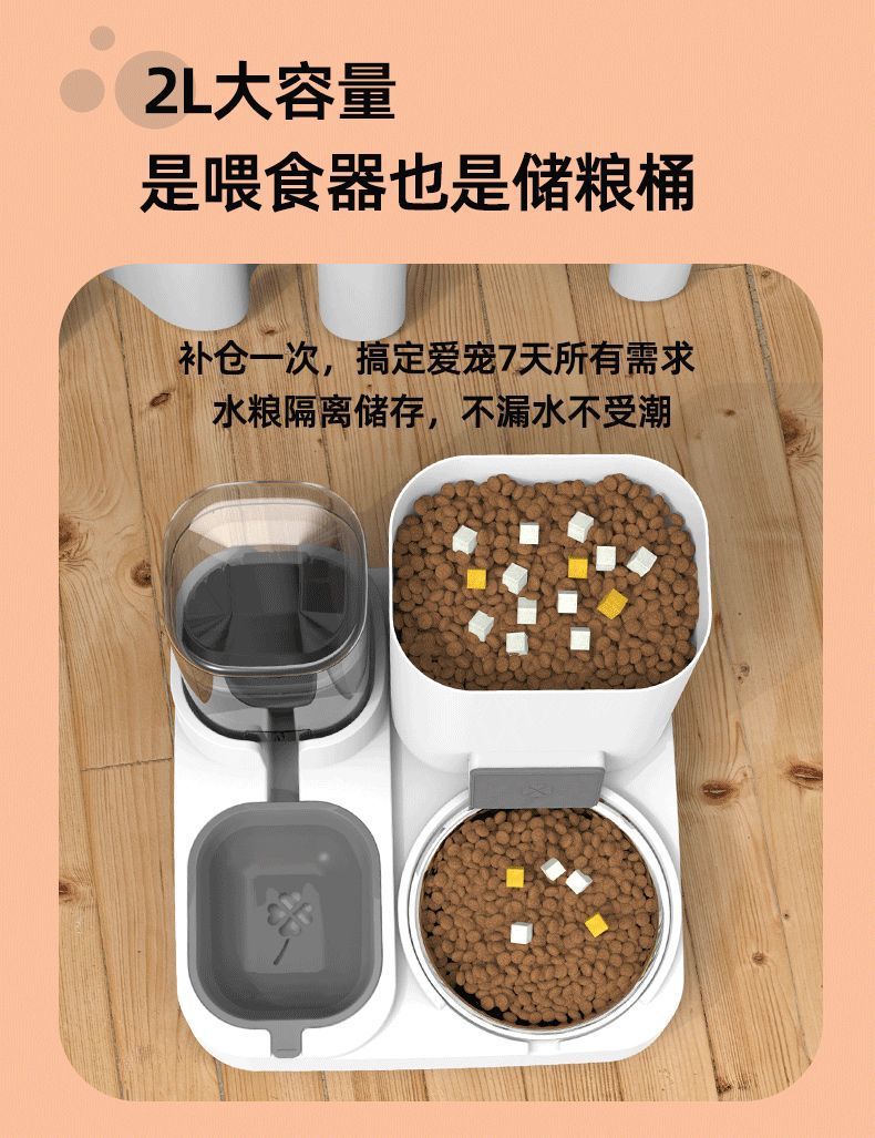 dc45ad9e-d051-4f19-9e7b-d4942a9d73f9.jpe