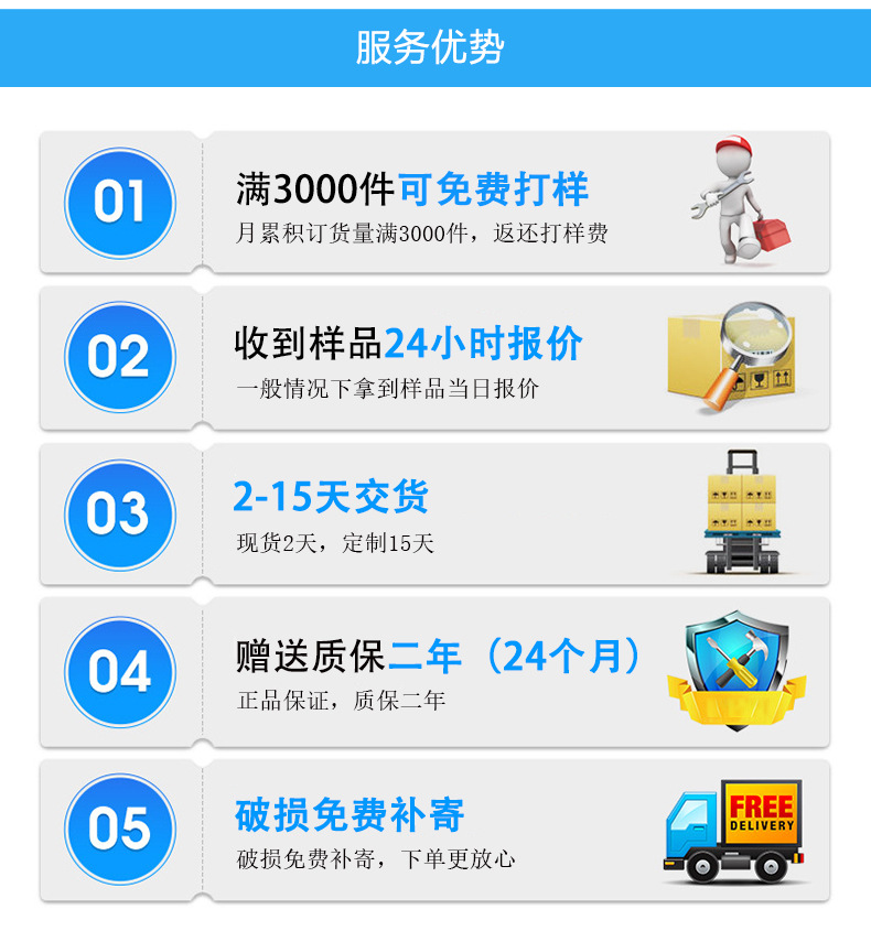 详情3-02.