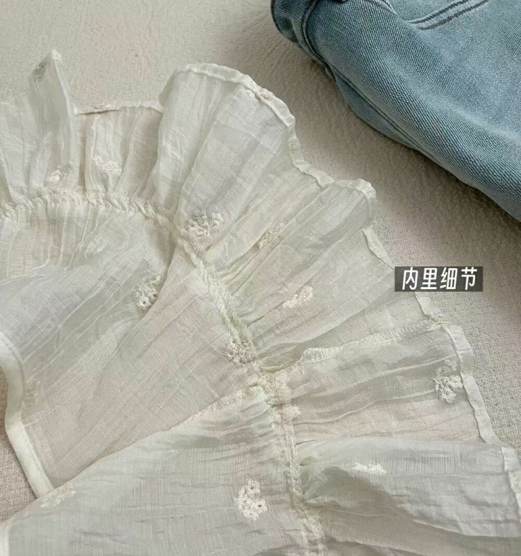 5ca72487-8348-452f-a88b-17fd597b1870.jpe