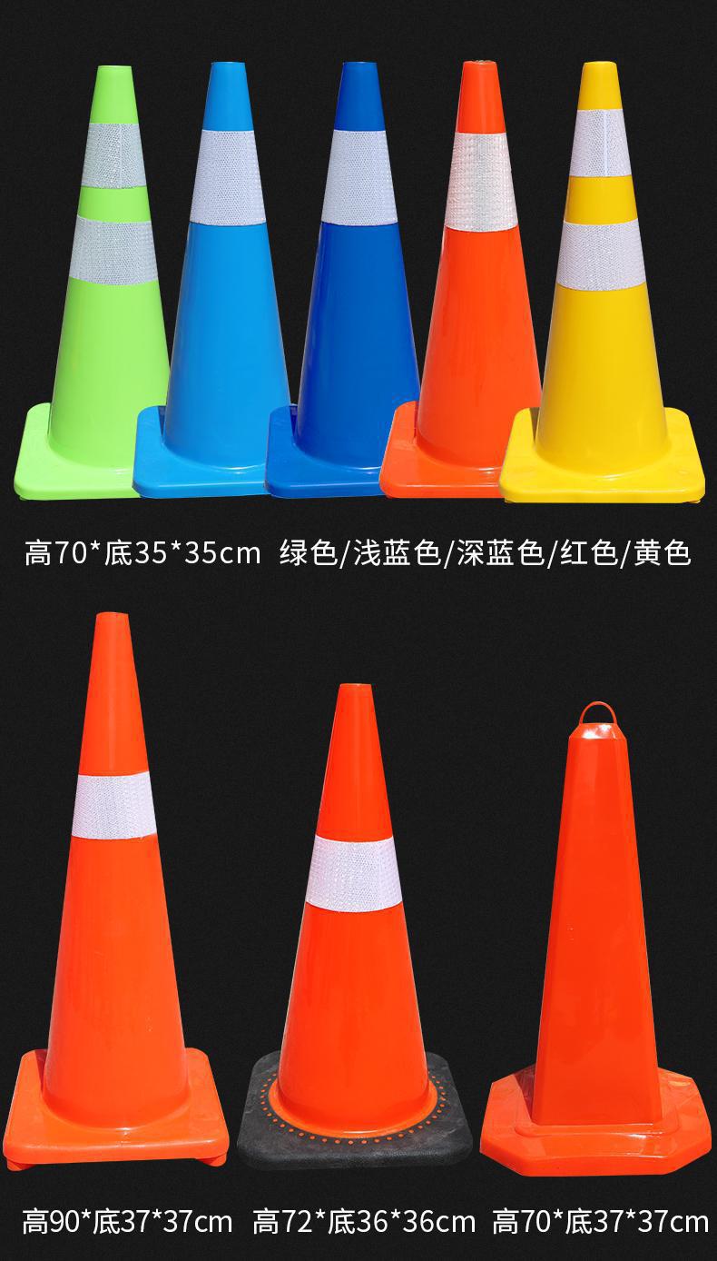 详情图片_08