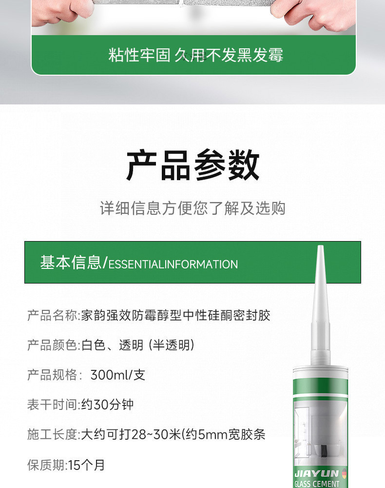 cd7e9a7a-09a1-4380-a6af-1add586a1c01.jpe