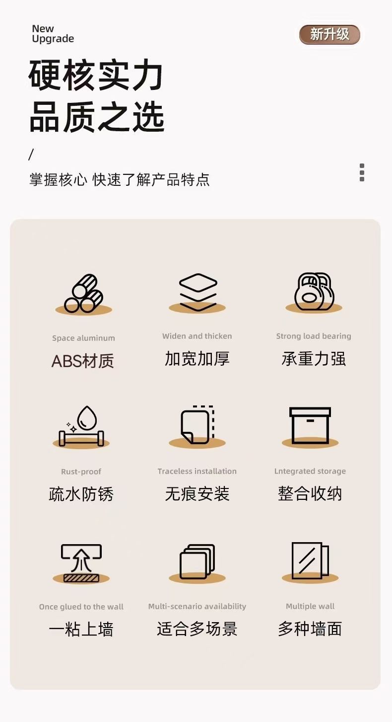 3ab103e0-5ad7-4600-9103-9dddbac3d190.jpe