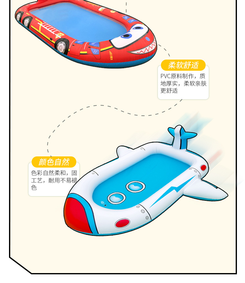 详情页_05.jpg