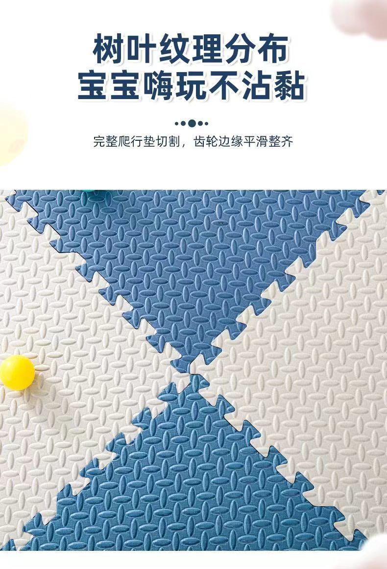 e7879cfc-072f-4c5f-a472-b02d4e79047c.jpe