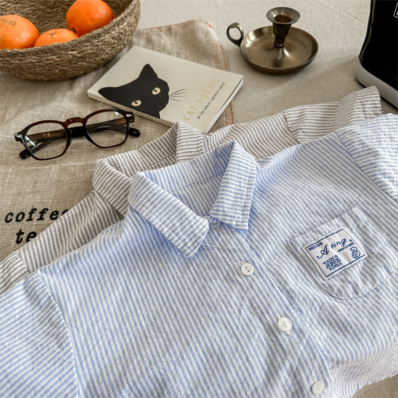 O1CN014uiPti1c5wrC2y0Zt_!!3843