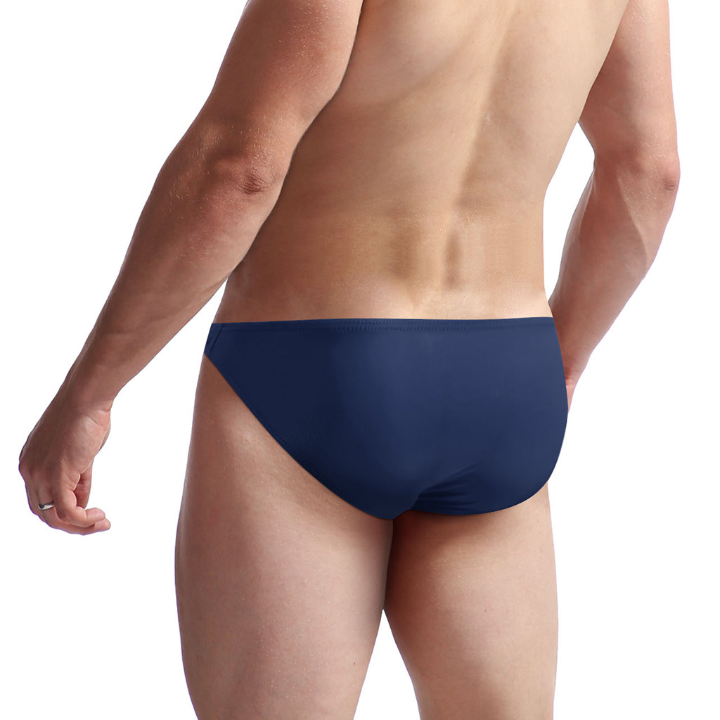 Tzy054S-- (70)81.jpg