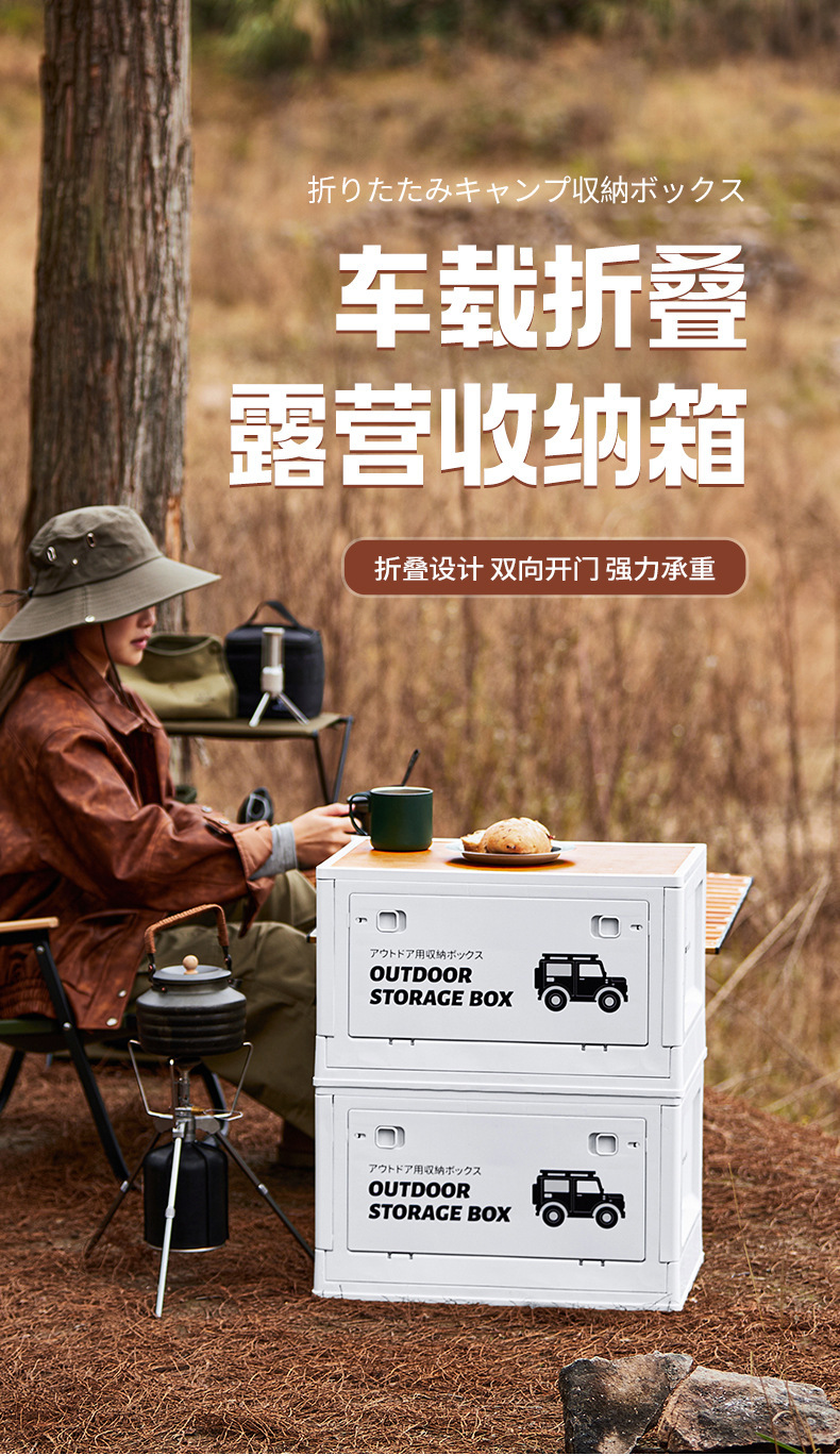 7-O1CN01Njy3xE21g0QBFscIM_!!98