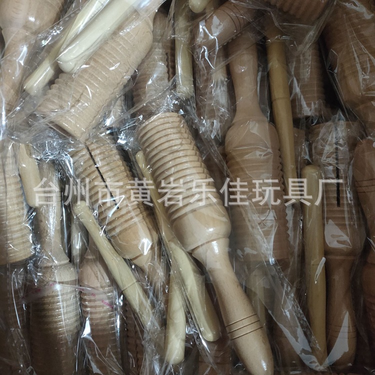 21E5AAA51E23FBD33E4A91F2E54A3B