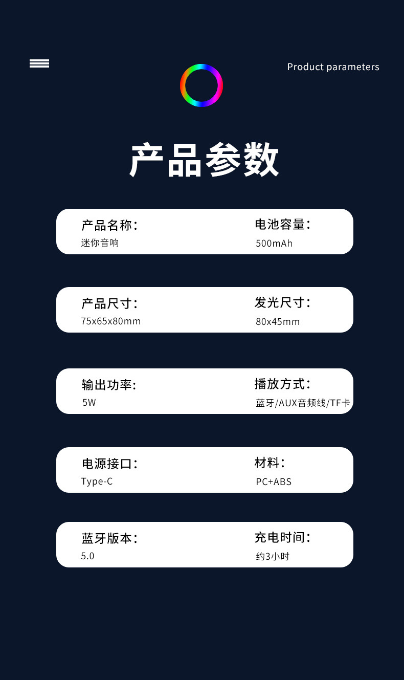 8a6bc4d4-0058-43a0-873f-49607e39a2a5.jpe