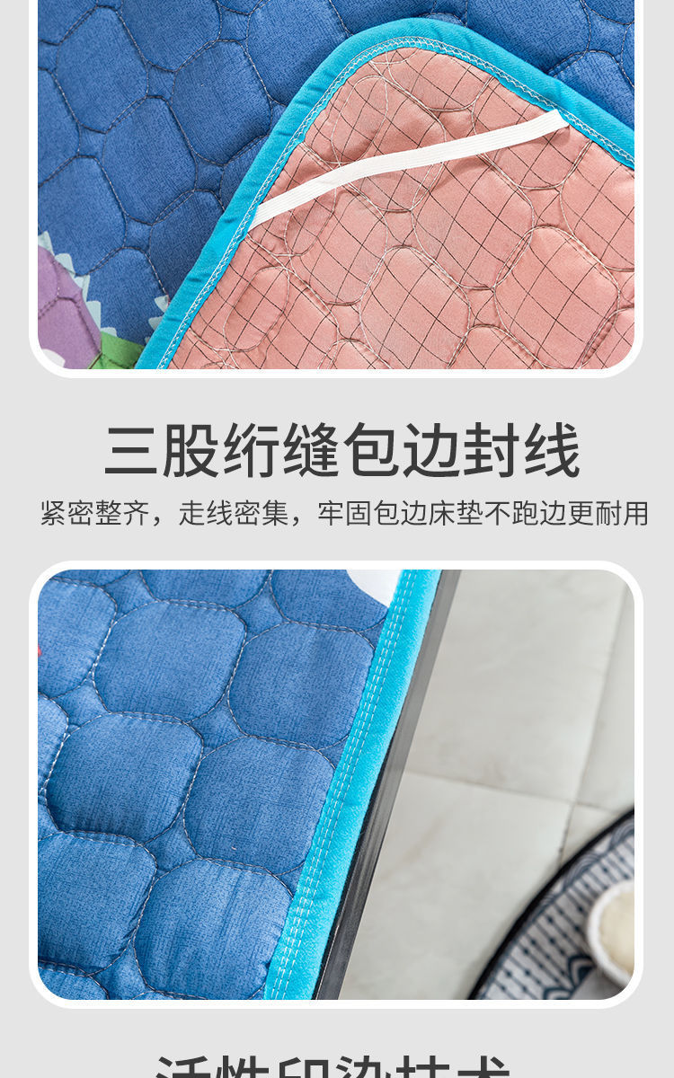 975f64c0-9223-4894-8661-01d4d63f050a.jpe