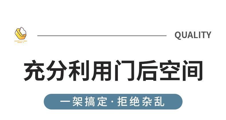 e47fe59f-cc60-409b-851b-6bc974376a75.jpe