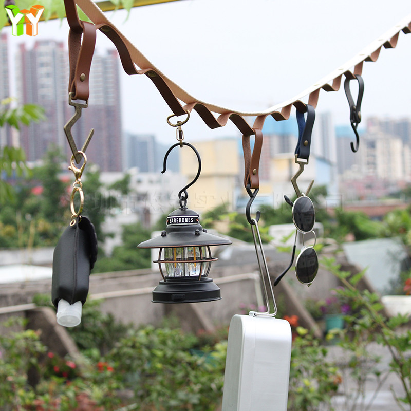 户外露营挂绳 (18).JPG