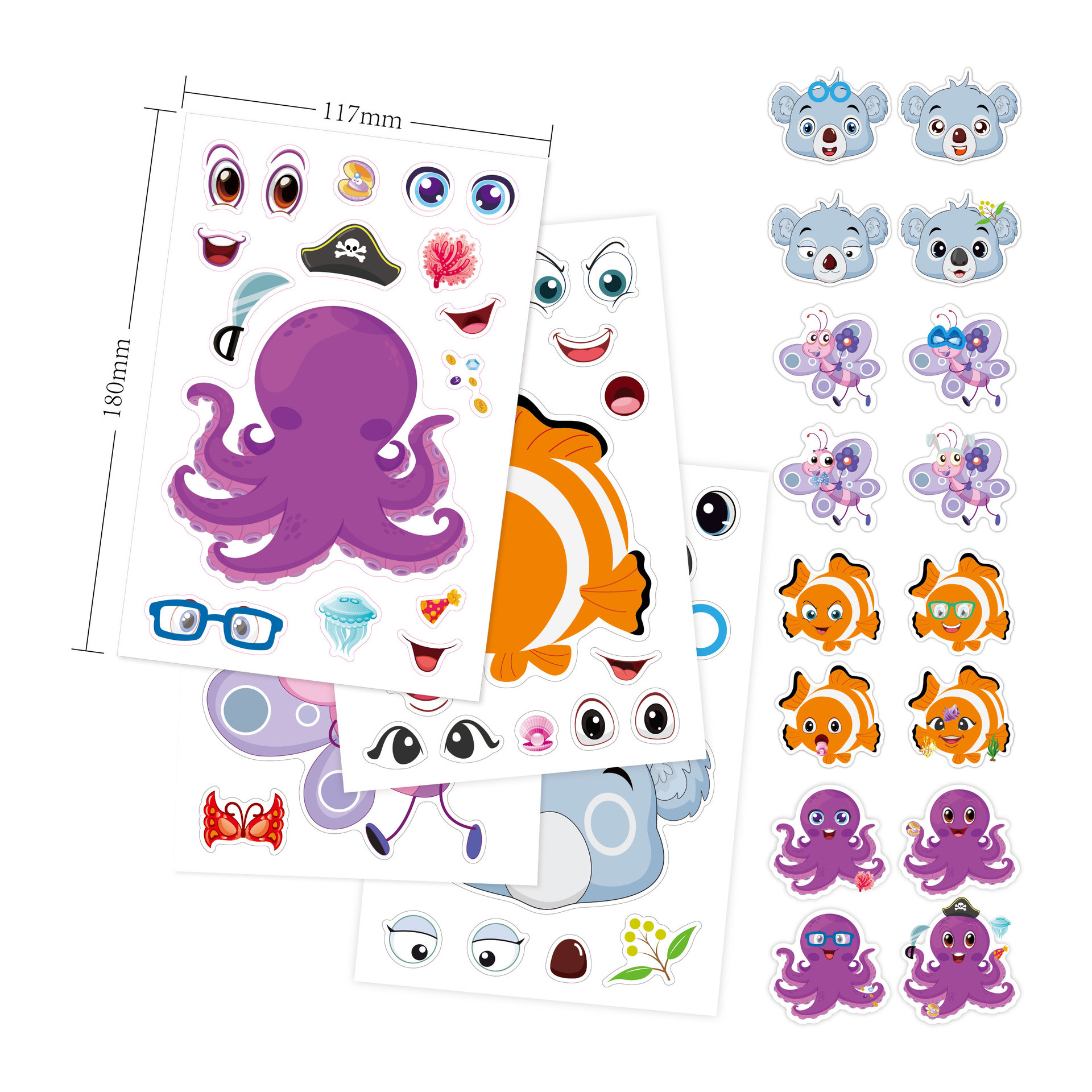 动物变脸B版-主图_画板 1.jpg