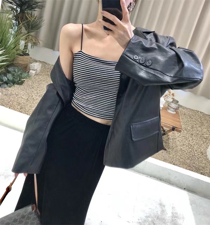 IMG_3098(20230401-013338)