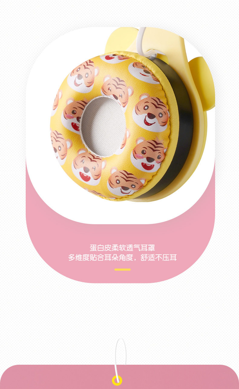详情_15.jpg