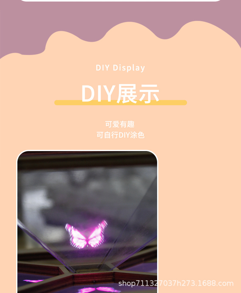 详情页模版-恢复的_10.jpg