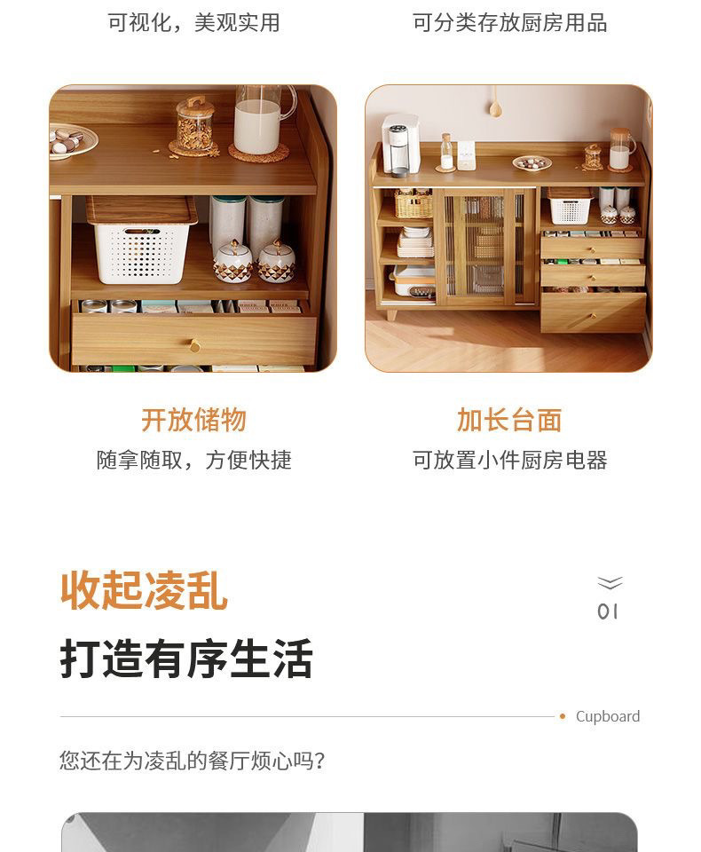 311ba26a-602d-4cdb-ac15-7c460dd0625e.jpe