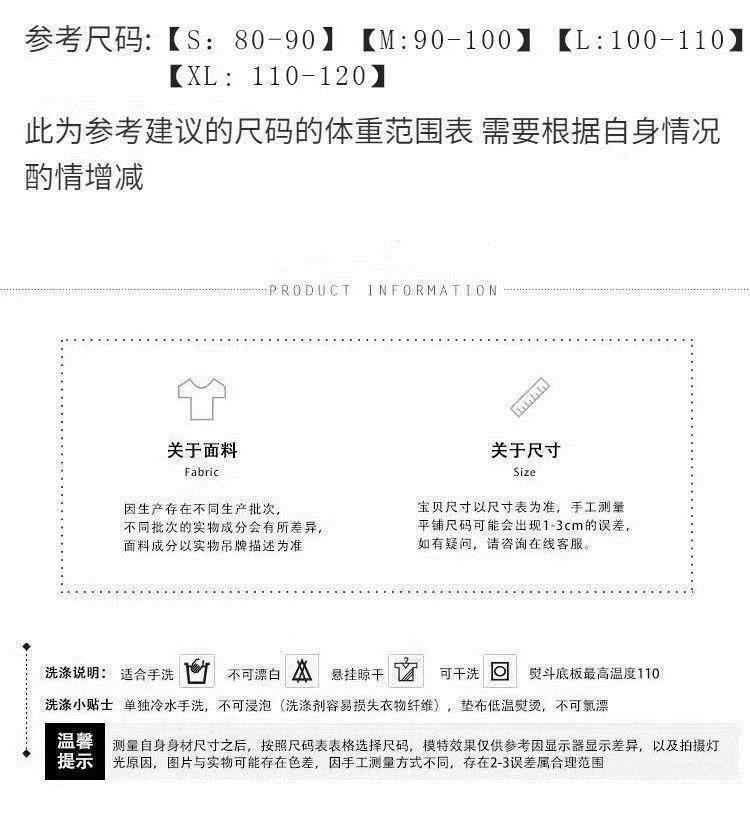 eda69bc8-b3f2-43d9-88db-35f0c6