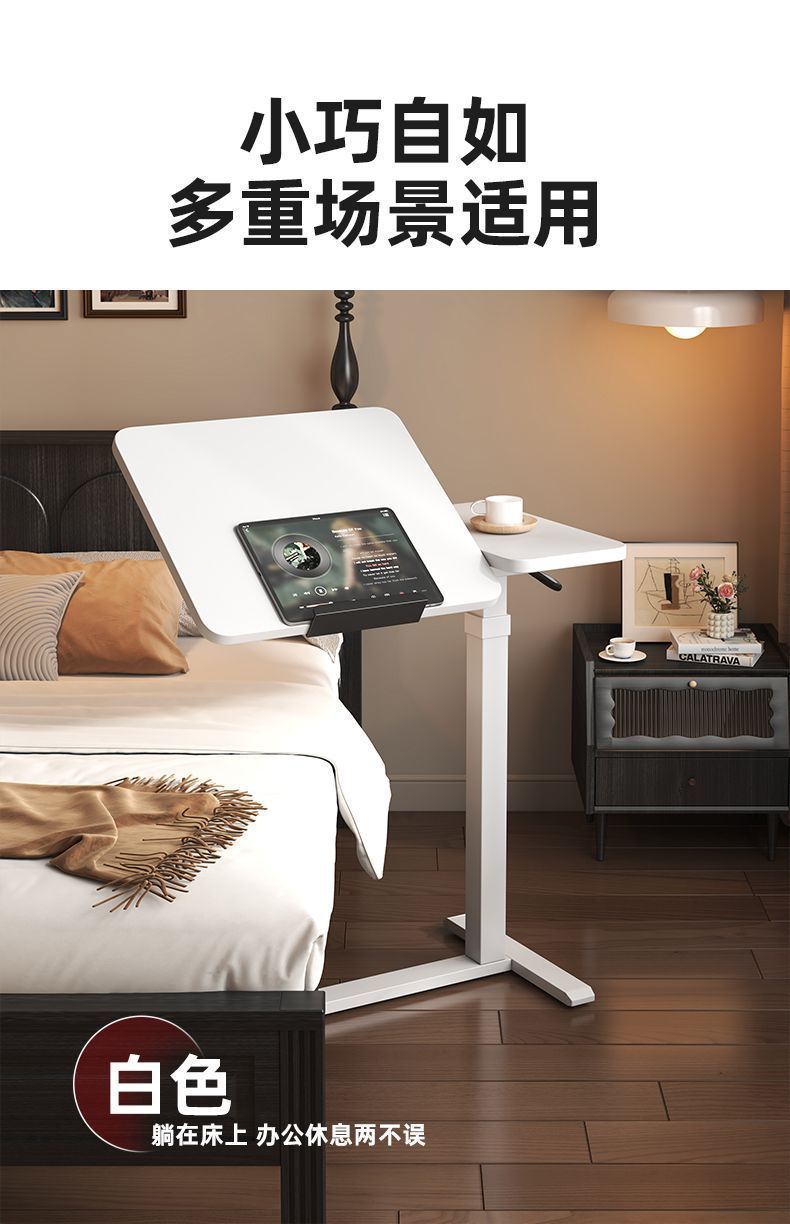 9aebb84c-e975-4038-a9bd-136b565a5613.jpe