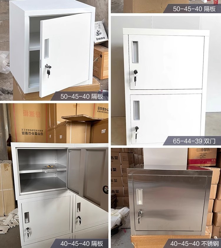 998ae61d-eb6a-4519-8ac0-4b4470cfa5dd.jpe