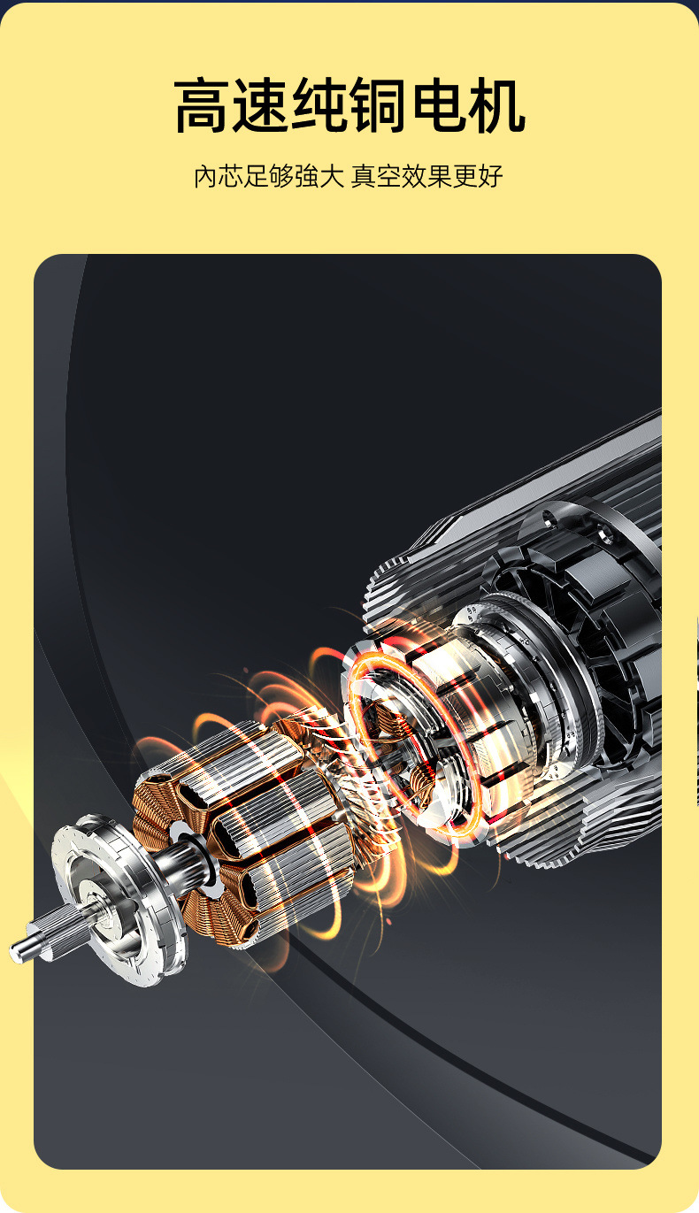 dd5c5f55-1aa1-410a-a4f2-d124bad03028.jpe