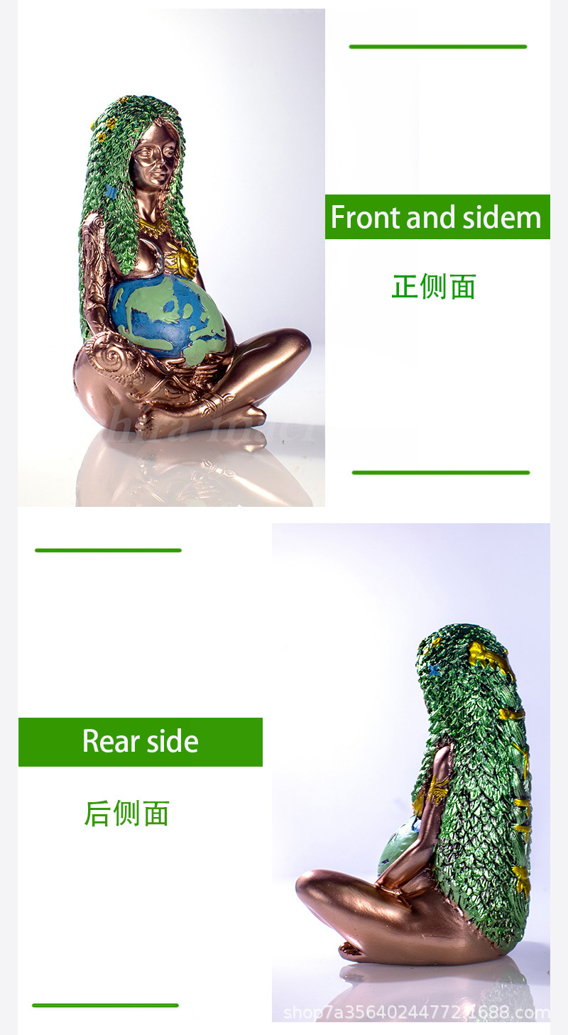 详情-4.jpg