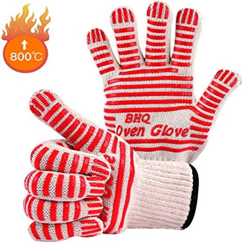 51pp5E-RcoL._AC_SY1000_