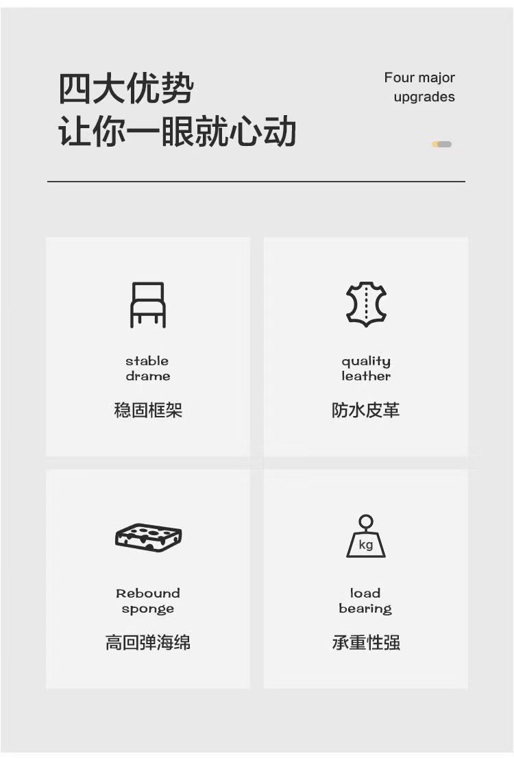 afb85d23-ae92-46c8-b9c2-f68b7fa48c65.jpe