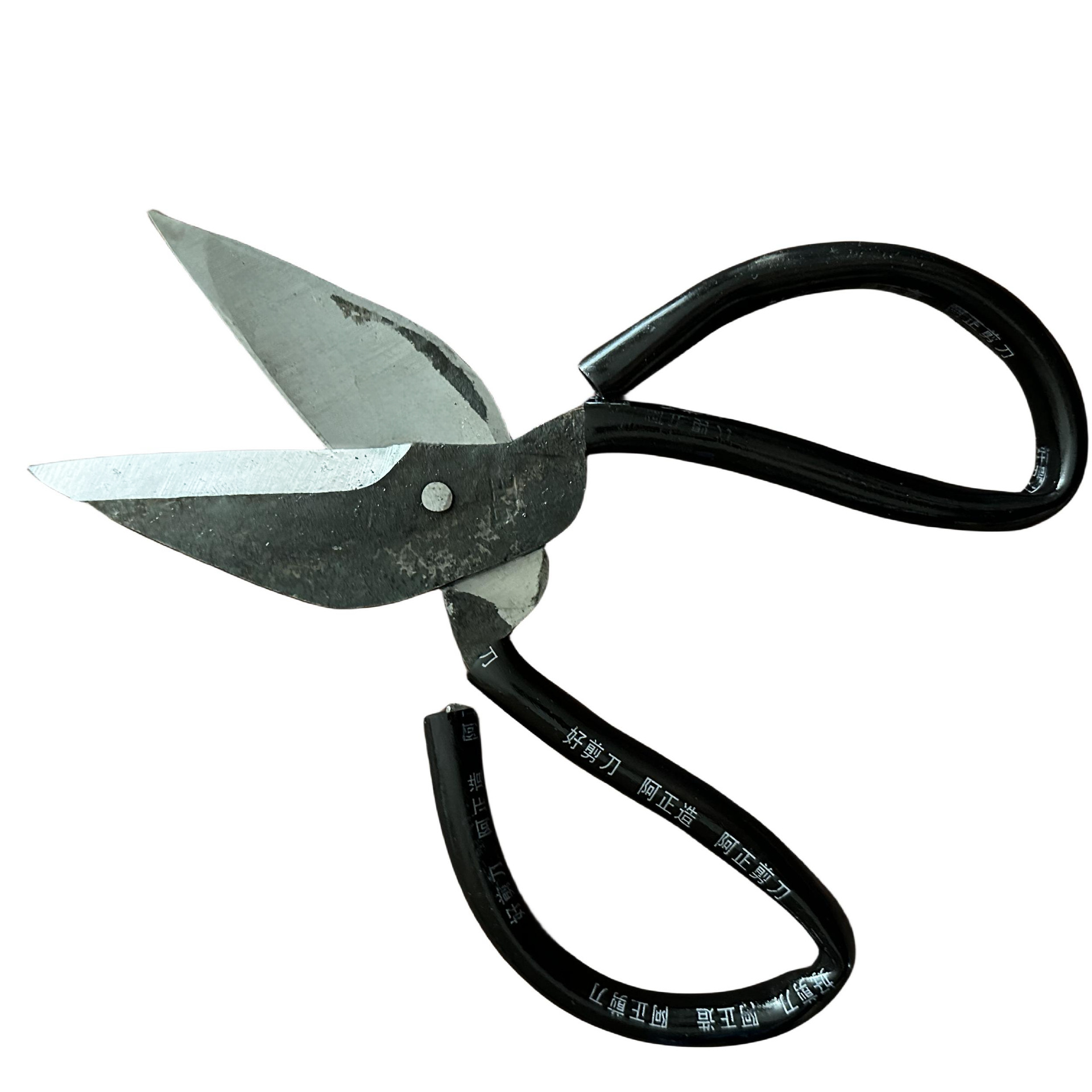 c83b2b87f5bd572c0415ff5b0a7d02