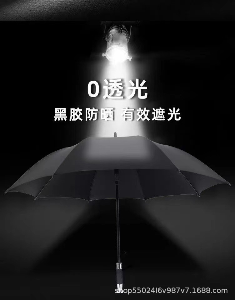 0004afec1d45b9ee08aee496add612