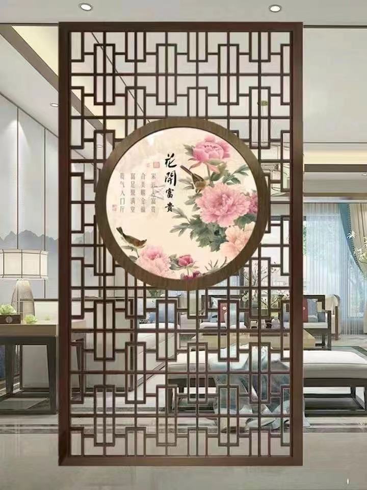 微信图片_202108220857374