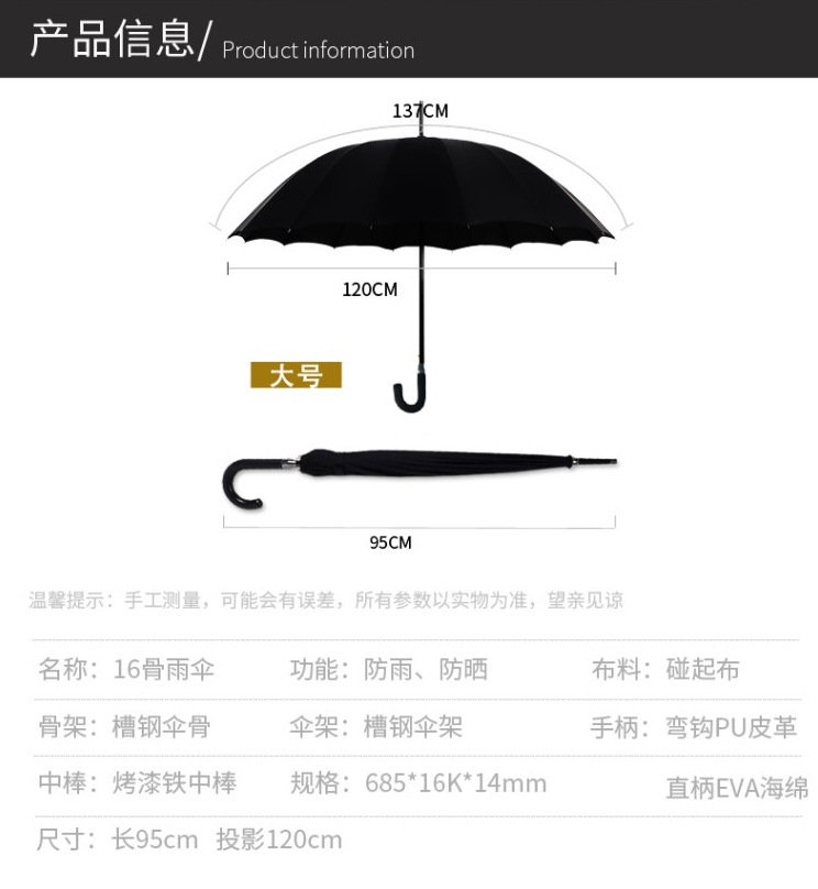 9603600650_1336864796