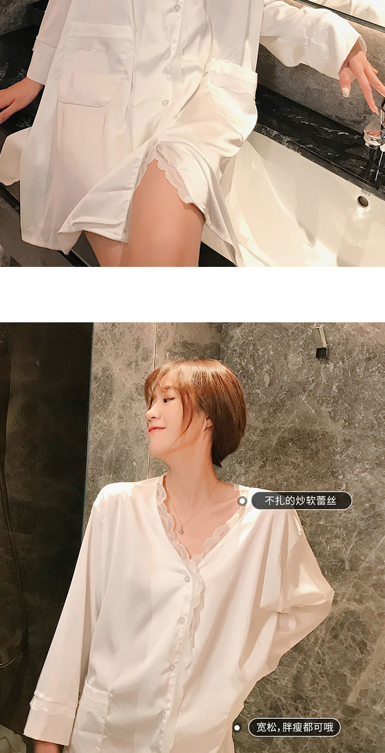 6ef5989c-8b8a-41e5-aaf5-0c9ee2146872.jpe