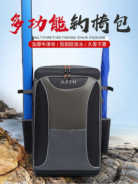 70dcd7e8-381c-4fee-afbe-ac5e101fdfea.jpe