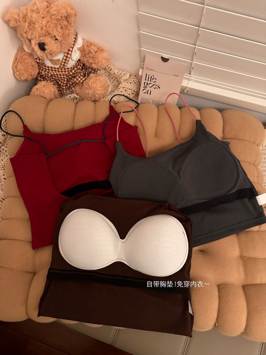 微信图片_20250609023509.jpg