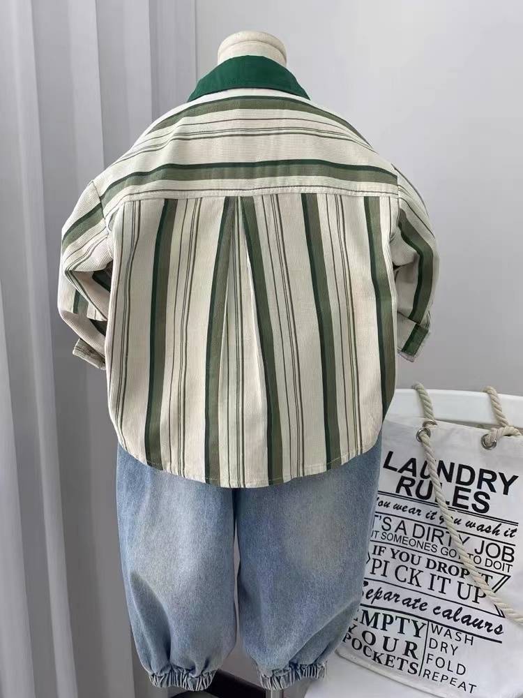 974d37d7-9138-40fc-9fdd-bec5b76ec0e3.jpe