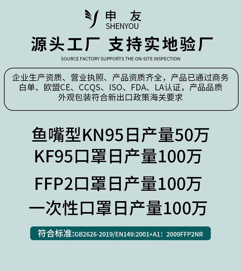 微信图片_20230704140824