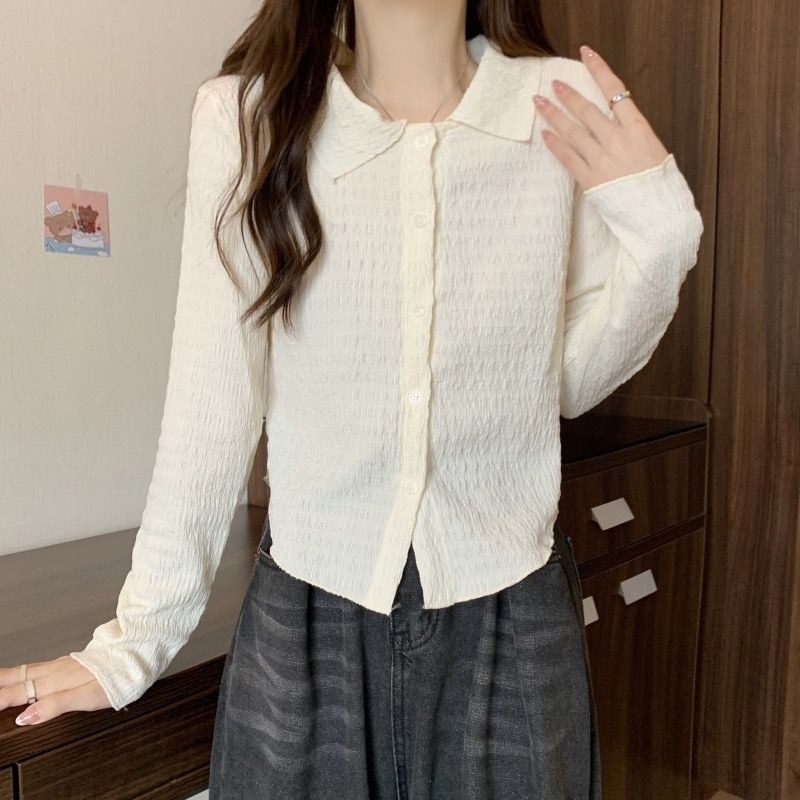 e0dad1aa-a12e-43a6-b92d-6f144dcd96e7.jpe