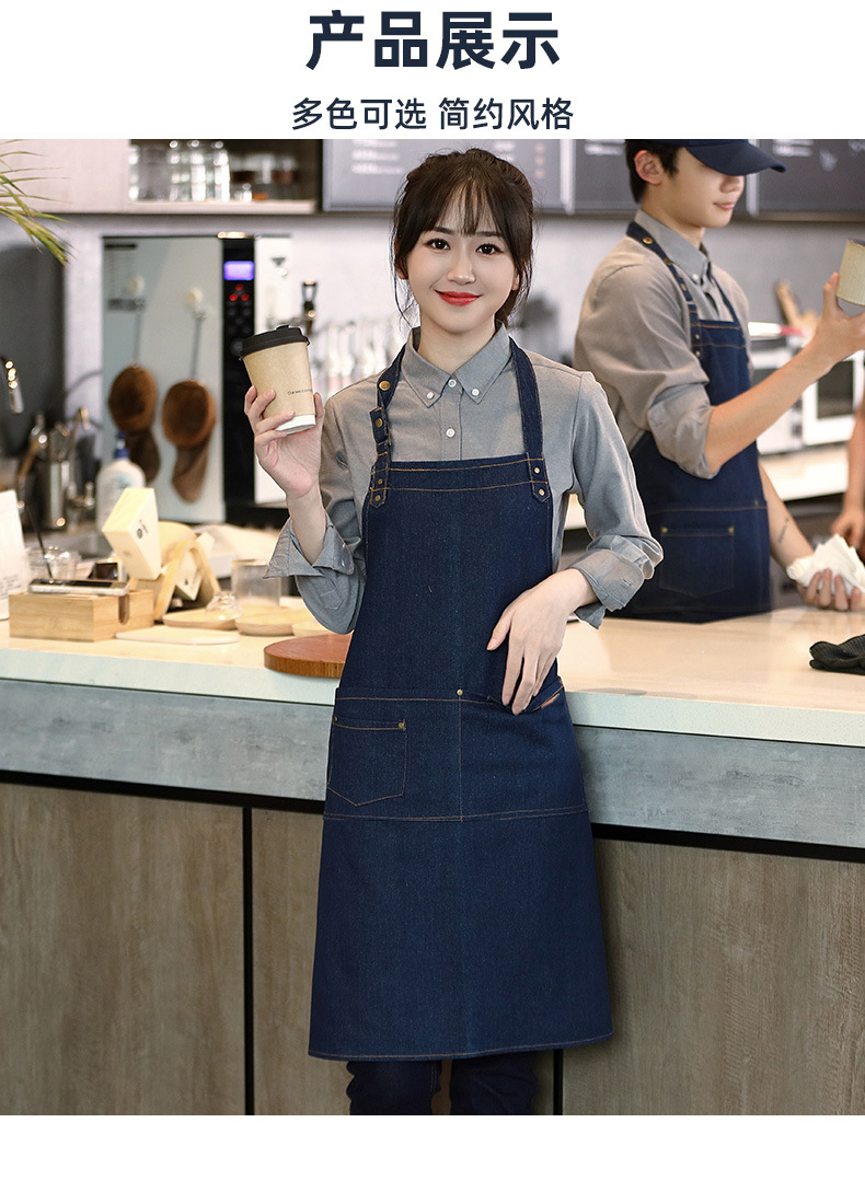 牛仔围裙_08.jpg