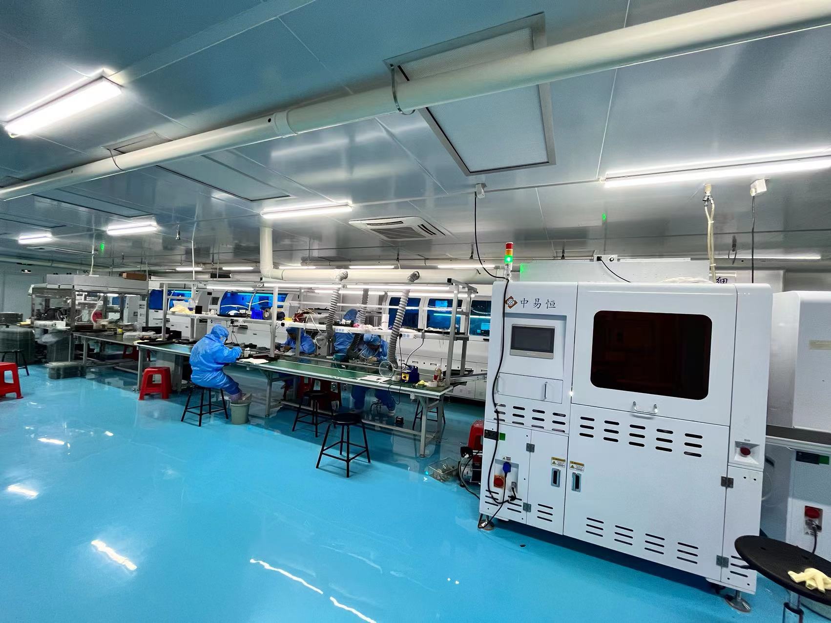 微信图片_20231127161738