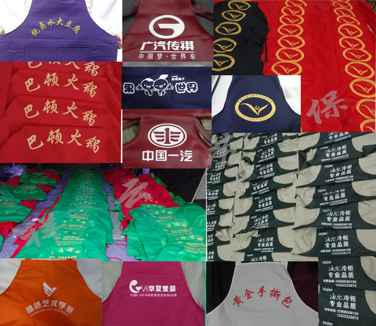 TB2VzJGqFXXXXXCXpXXXXXXXXXX_!!