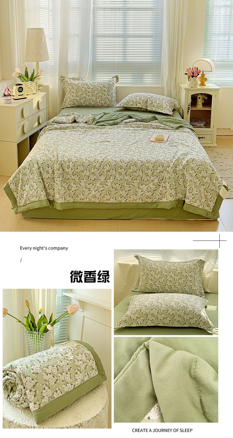 2e118e18-de07-49b5-8013-449b2ef80ec02025