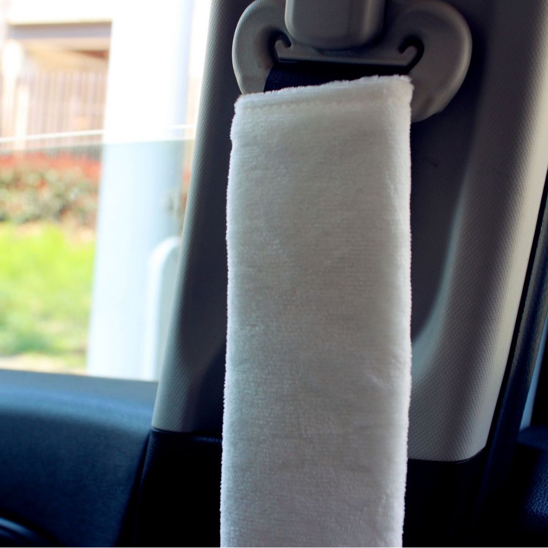 2025-03-28 06:27:14.jpg