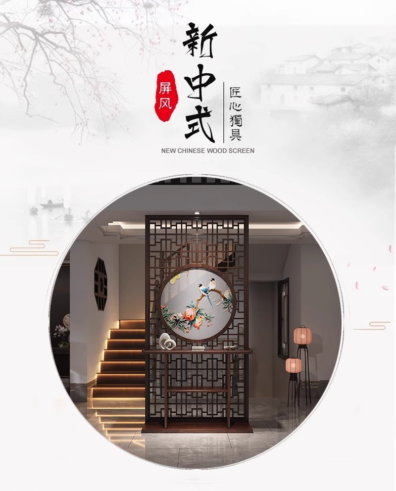 c9eca5c6-d80f-4bbd-8edc-e398e4104891.jpe