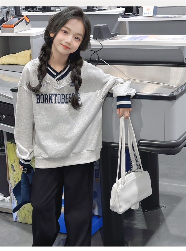 7859cf0b-9a4e-4621-9031-1e42fe1aa39e.jpe