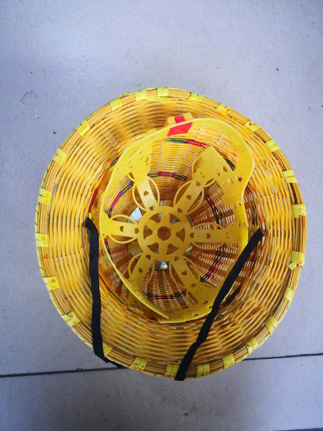 bc3f911d0e7261db8e79419953677f