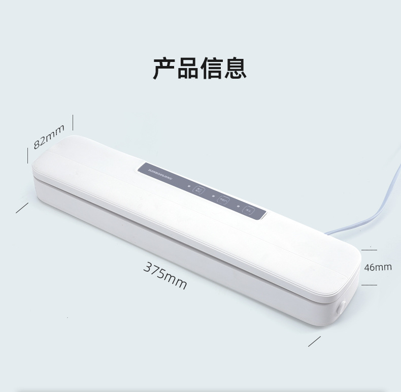 65-66详情页中文版_16