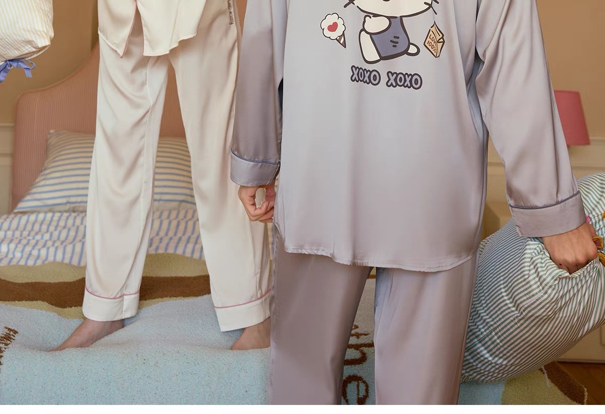 2bbd2e37e87933cf68bdb5f442d6f6