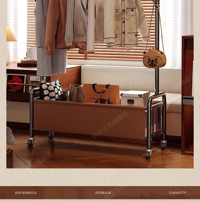 99a4fd1b-bc43-4506-80f1-cf58da9a6ecb.jpe