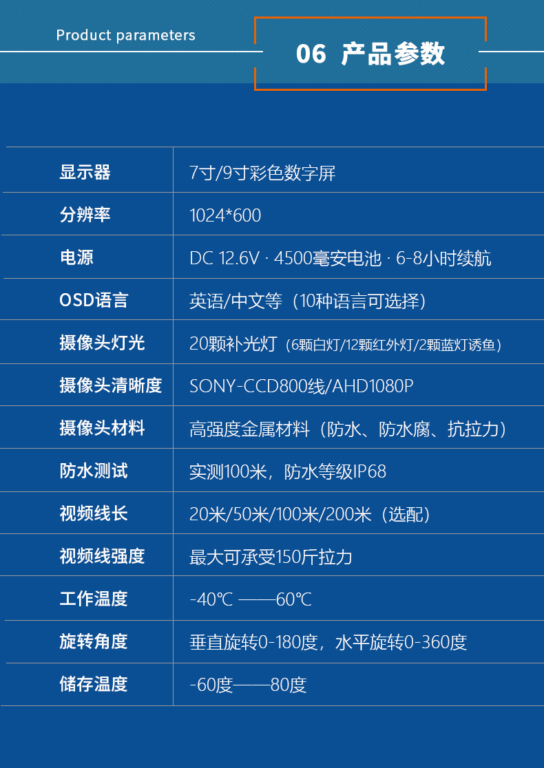 FX详情210303_17.jpg